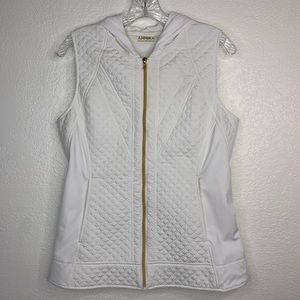 Collection Jupes Ami paris Femme - eté 2026